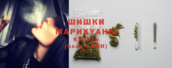 apvp Вязьма