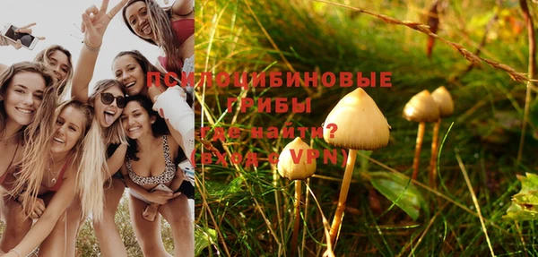 COCAINE Вяземский