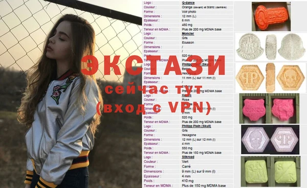 COCAINE Вяземский