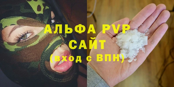 apvp Вязьма